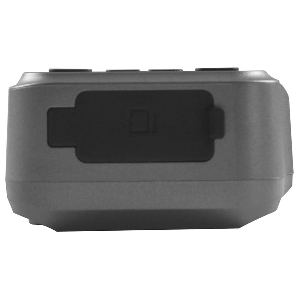 Recording ,120° 32G Motorcycle Dash Waterproof OWSOO Dual Vision storage Angle,Parking Wide Body Motorbike After 1080p Full , With card Cam,WiFi Timed Flameout Camera Night