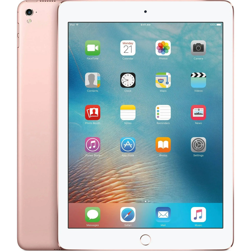 Macbook Storage Intel – (Refurbished) 11" Air Core 4GB Ram i5 Apple 128GB Restored (2015)