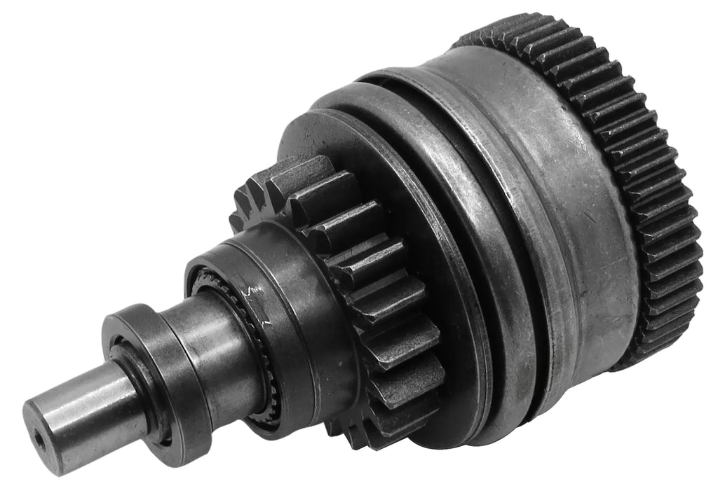 1050 Drive Compatible Ski Starter Polaris Bendix With Jet 780 Aitook 900