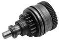1050 Drive Compatible Ski Starter Polaris Bendix With Jet 780 Aitook 900