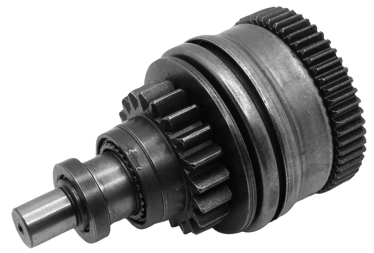 1050 Drive Compatible Ski Starter Polaris Bendix With Jet 780 Aitook 900
