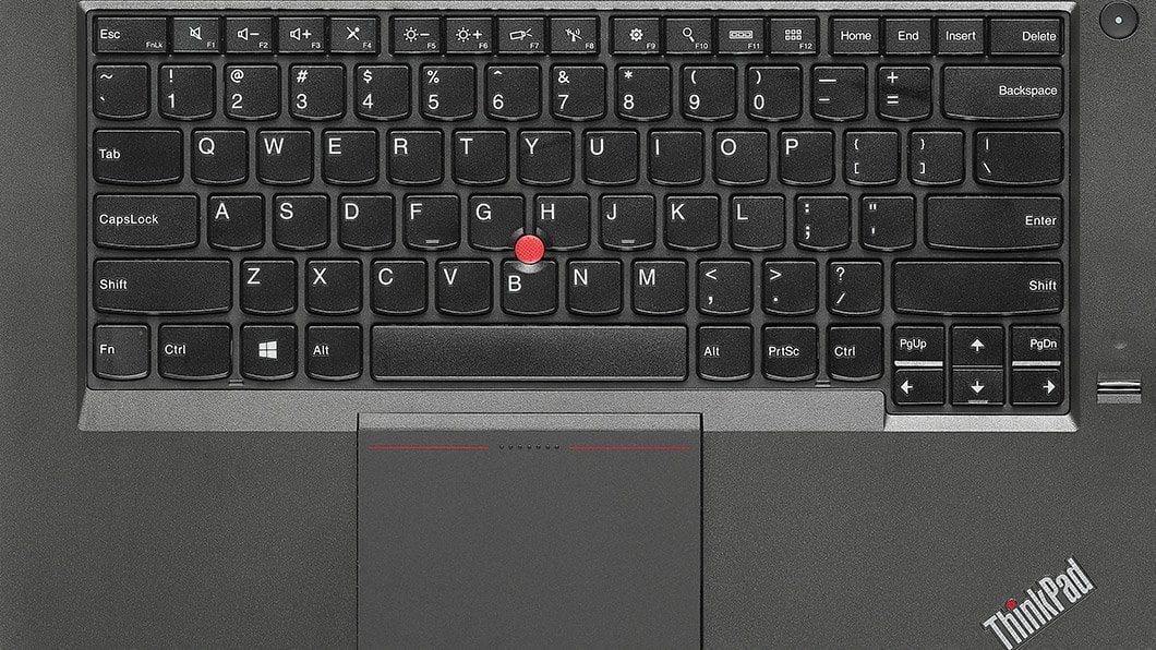 500GB GHz (Refurbished) 1.90 Windows i5 Pro 8GB T440 Intel 10 Ram Lenovo Core Restored Thinkpad Laptop