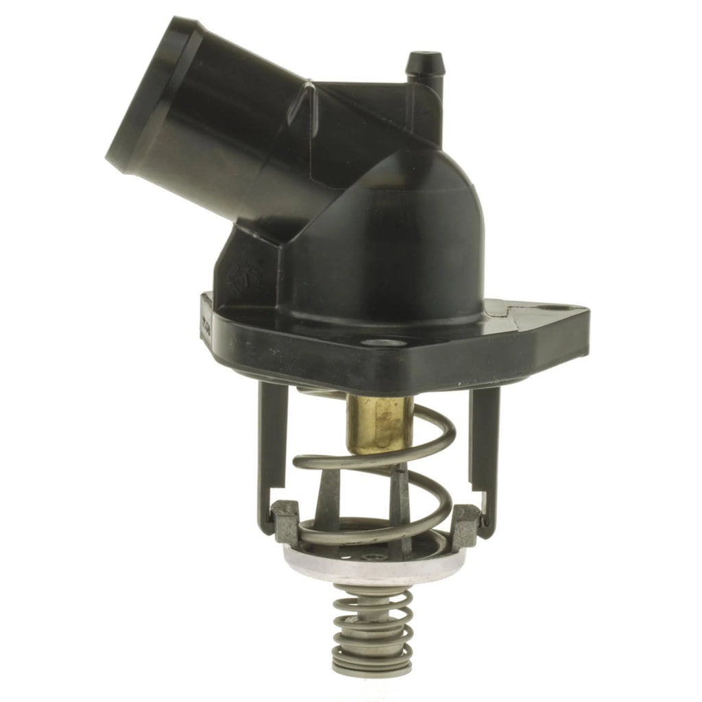 Assembly,Engine P/N:815-194 Thermostat Coolant Engine Coolant Housing Motorad Thermostat