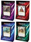 Intellect, 2019 Merciless Faceless & The Set Commander 4 Genesis, Decks Gathering Magic of Rage) (Primal Menace,Mystic