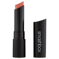 / Always Smashbox Matte Cream Barely Lipstick Just oz To On .07 gm 2