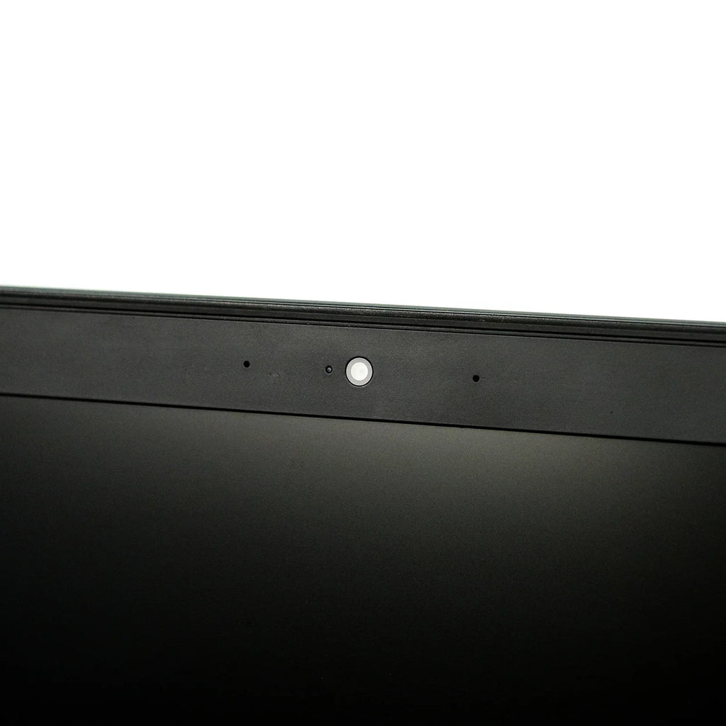 1 16GB Pro 10 Zbook i7 Win B Used v.WCB SSD HP 256GB Yr Laptop 15 Wty Quad-Core