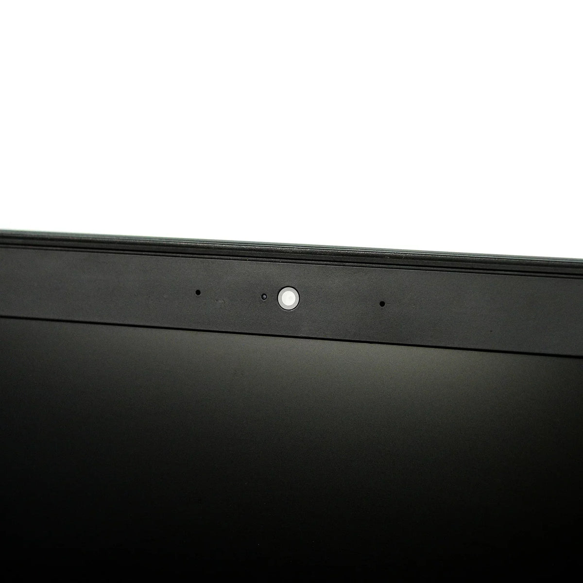 1 16GB Pro 10 Zbook i7 Win B Used v.WCB SSD HP 256GB Yr Laptop 15 Wty Quad-Core