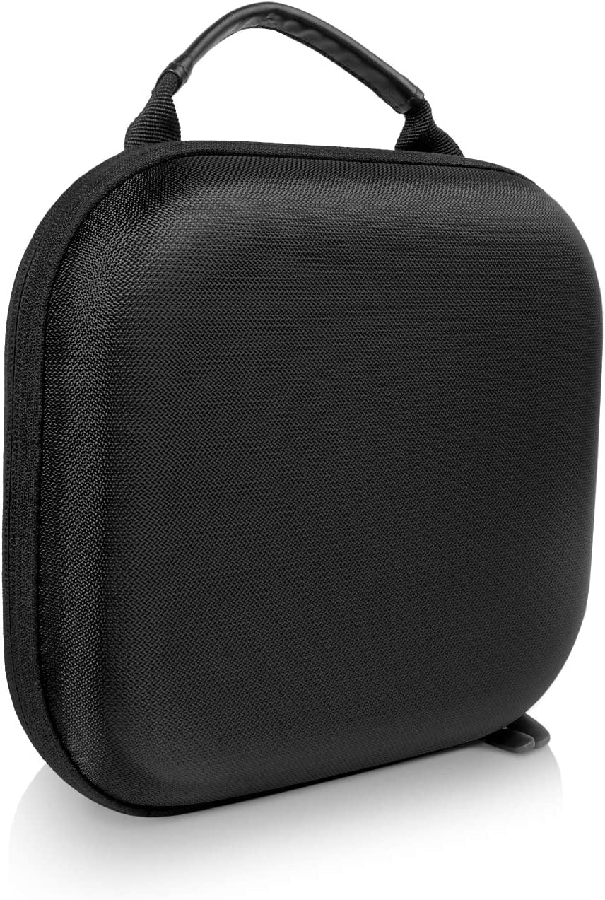H4 PX5; Case H4, H9 Bowers PX7, Sony H6; ronics H8, 3rd, for BackBeat H8i, H7, H9i, PX, Beoplay 2nd, WHCH700/710N;