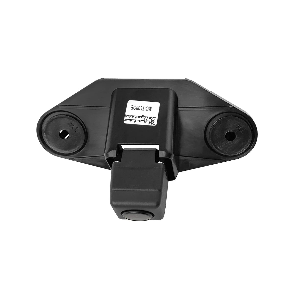 Part (2008-2015) Replacement 86790-60080, 86790-60082 86790-60081, for Cruiser Master Tailgaters Backup OE Toyota Camera Land #