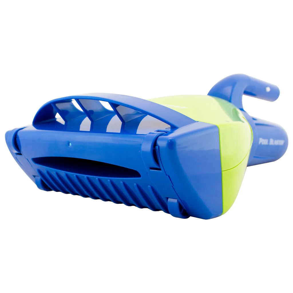 XL Tech Broom Sweep Blaster® Water Pool Aqua