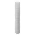 CFS Treater Replacement Heater The by to Cartridge 20 Compatible