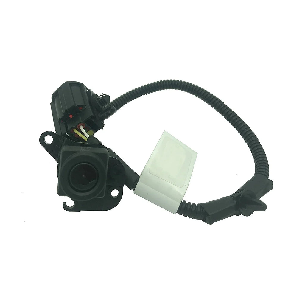 56054041AB, for Part 68044906AC, OE Replacement Master Dodge Ram Camera 56054041AA, # (2009-2012) 56054164AD, 68044906AB, Tailgaters Backup 56054164AA, 68044906AE, 56054164AB, 56054041AC 68044906AA,
