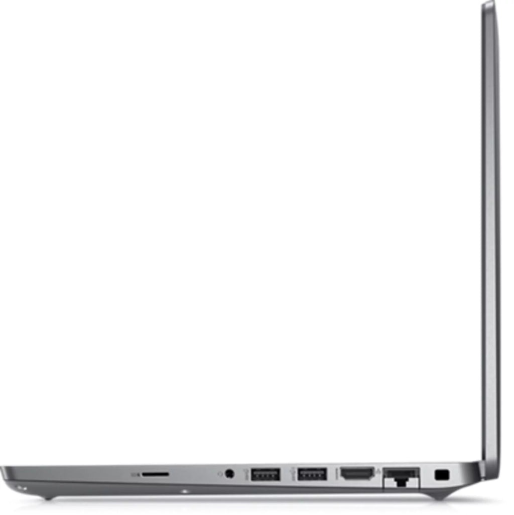 RAM Cores | - CPU 16GB Latitude | | (2022) GHz 5430 Laptop - Dell 1TB 10 12th SSD Gen 4.8 FHD - i7 Core 14" 5000 @