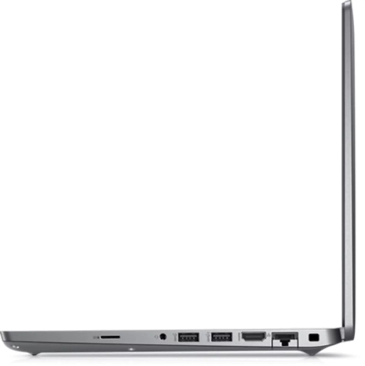RAM Cores | - CPU 16GB Latitude | | (2022) GHz 5430 Laptop - Dell 1TB 10 12th SSD Gen 4.8 FHD - i7 Core 14" 5000 @