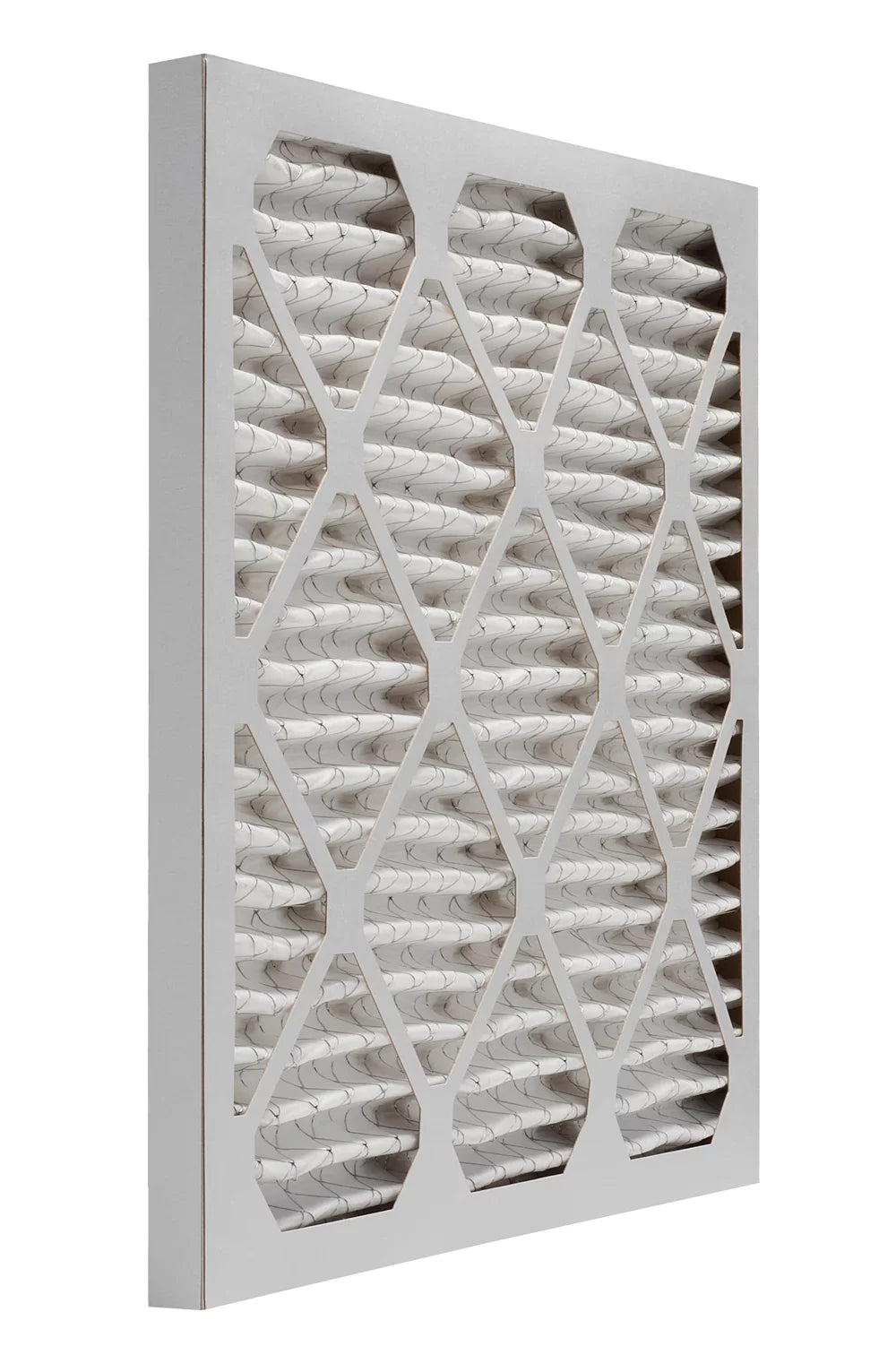 of MERV 4 Air Aerostar 14x24x1 14x24x1, Filter, 11, Box