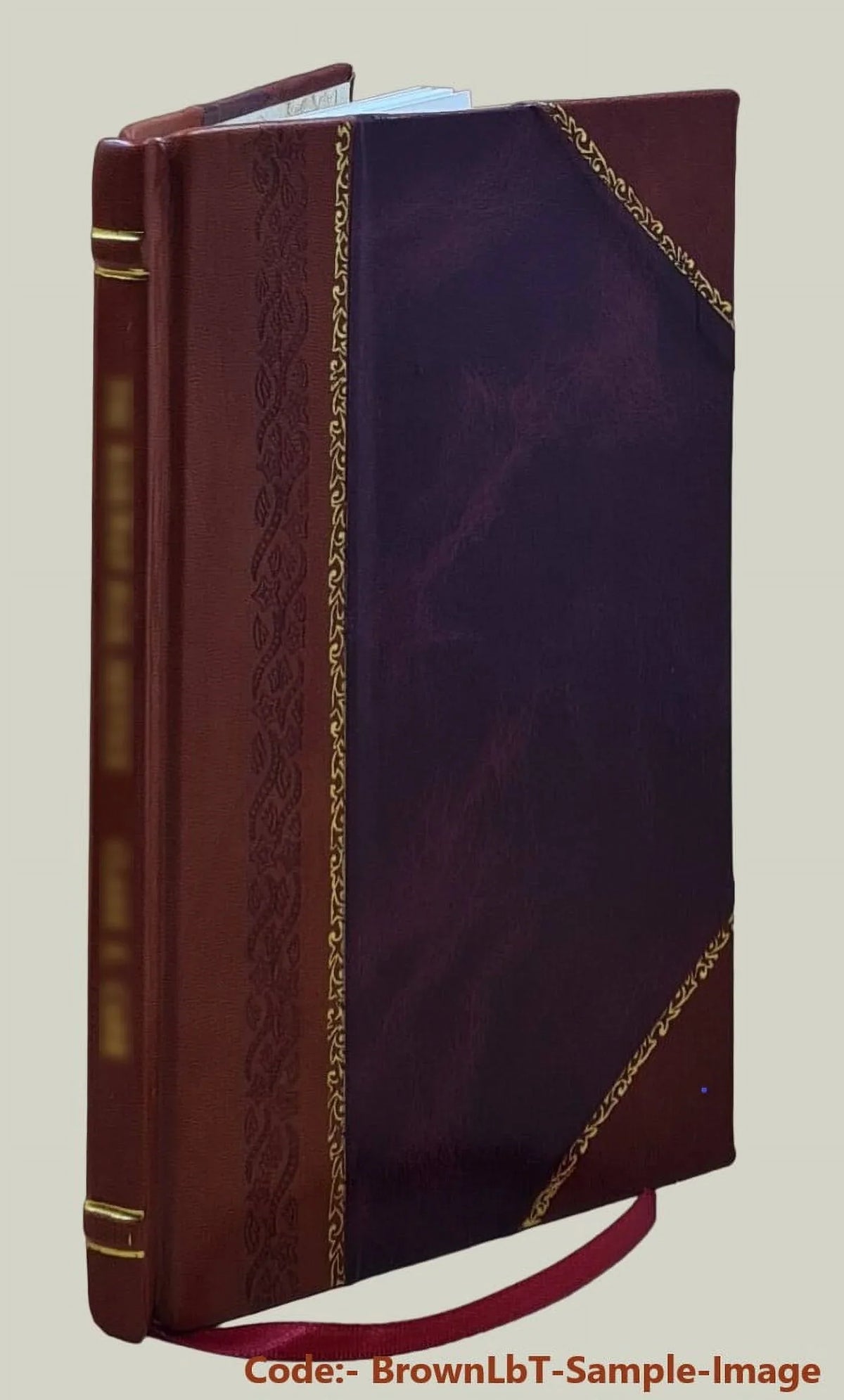 South Scott Columbus, Well and of Cunningham, Bair, Ohio P. L. flow Bound] the [Leather Field, ground-water / prepared Hydrogeology simulation William and at E. i William Yost ; by