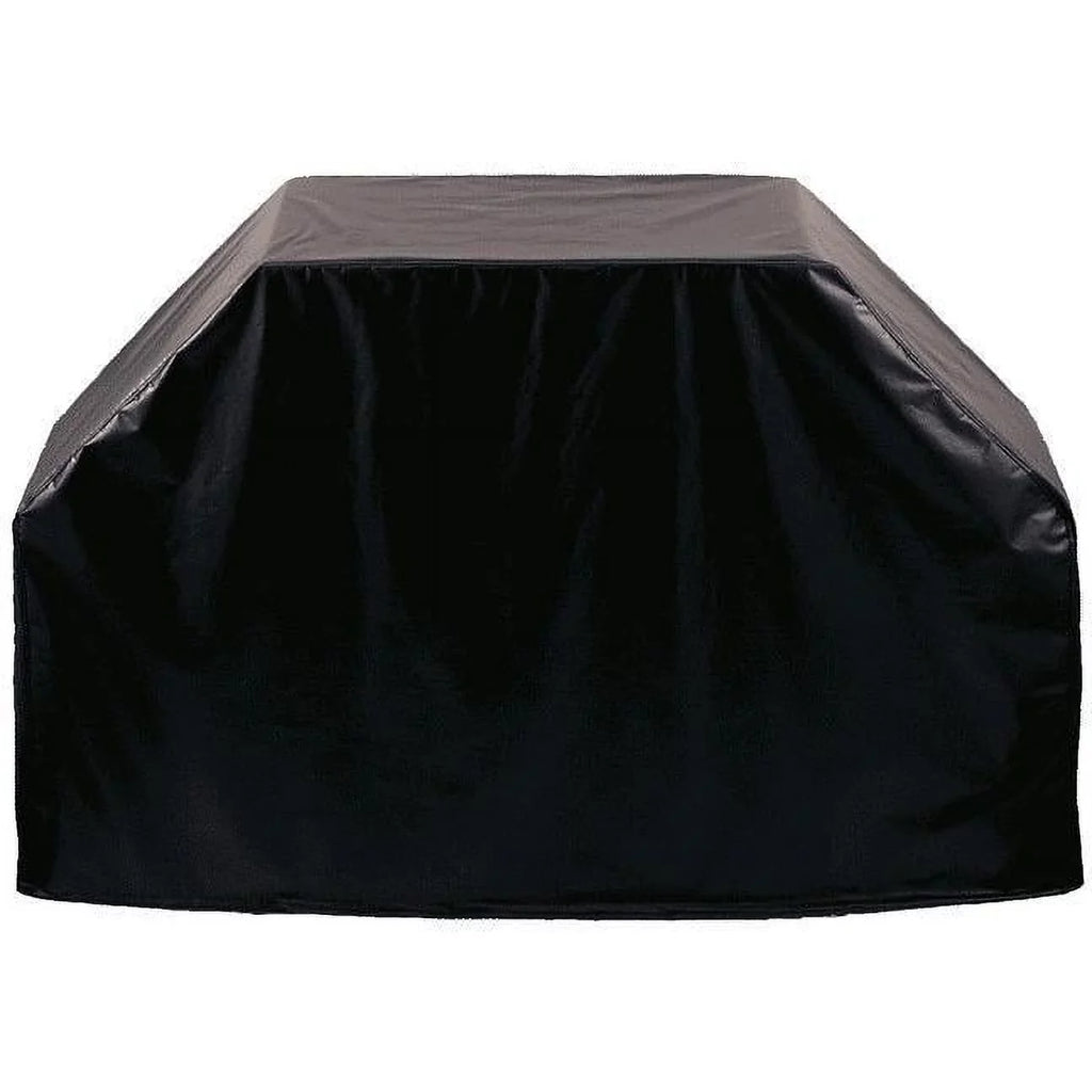 Prelude Grill Blaze Gas Cover For - Freestanding 3-Burner Grills 3CTCV LBM