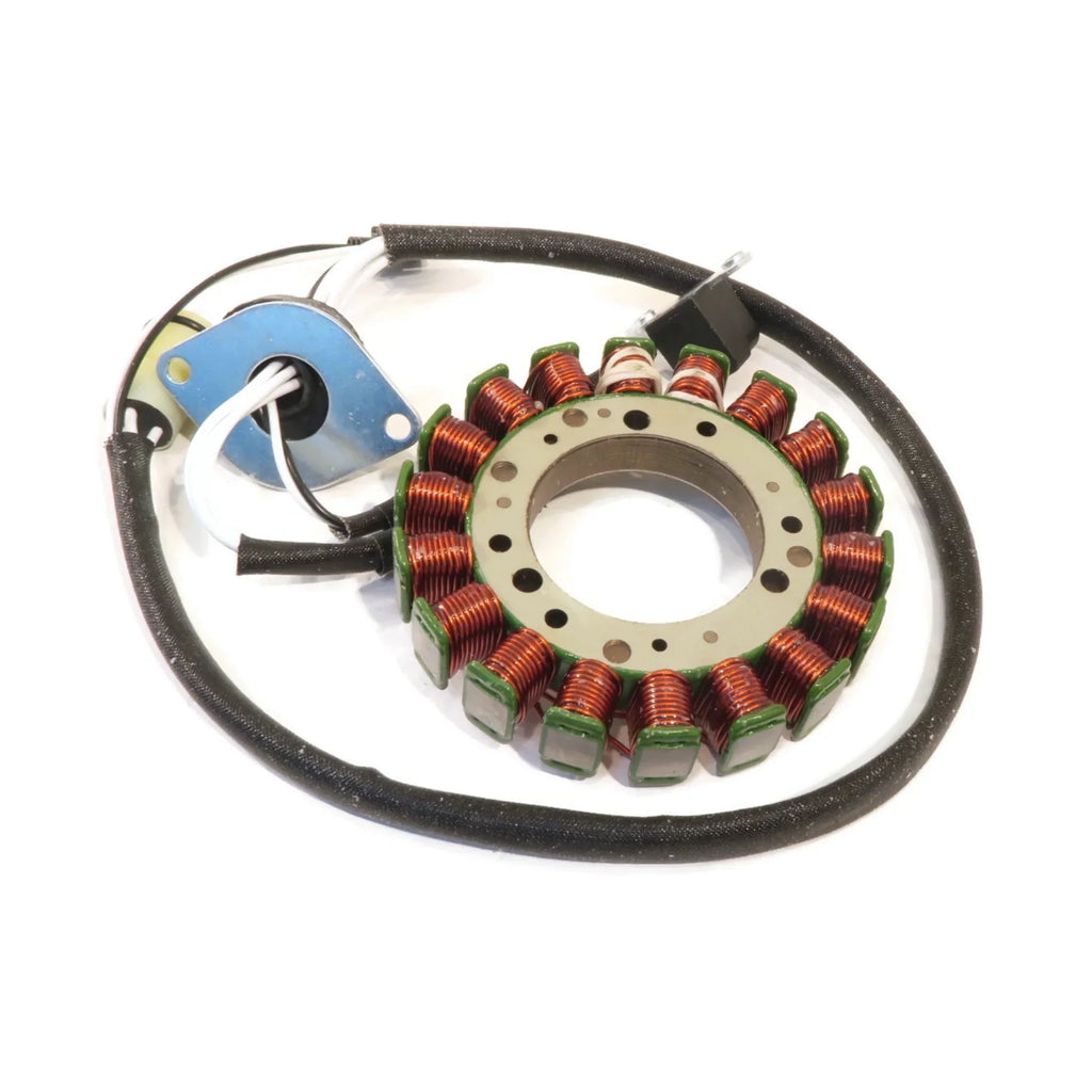 Yamaha Shop Waverunner Sport The | ROP Stator 2008 for VX VX1100CG,6D3-81410-02-00,6D3814100000