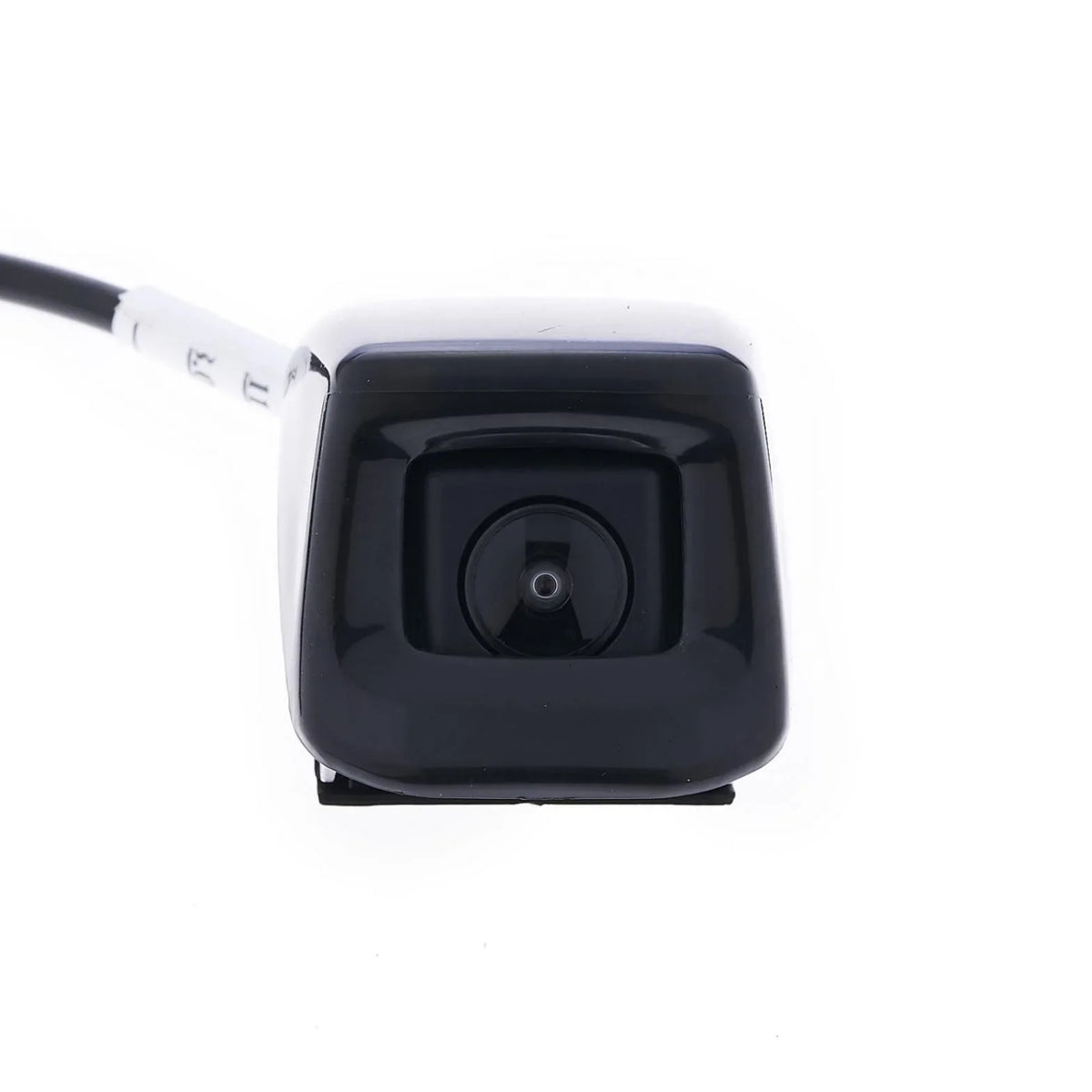 Toyota 05-15 HILUX 86790-0K010 Replaces for Camera Backup