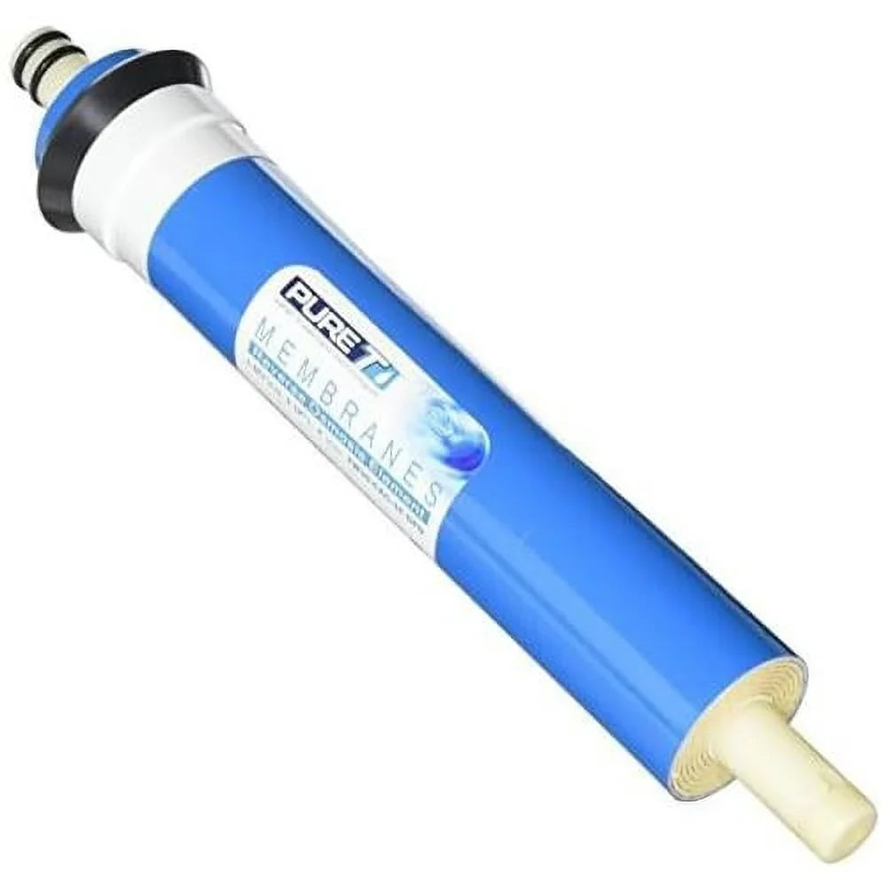 In Compatible By AC30 Osmosis Will Fit Culligan Reverse Filter Membrane