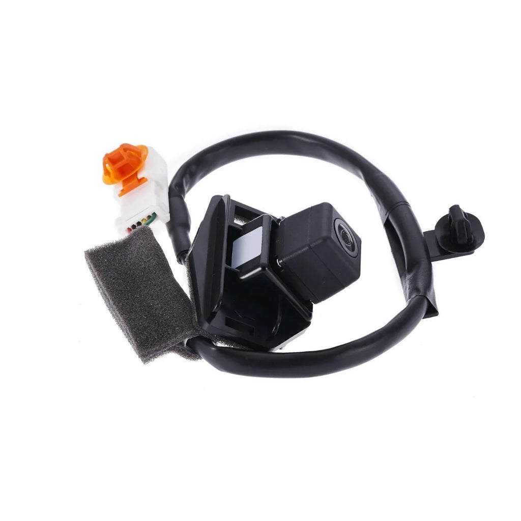 39530-SWA-E01 07-11 Replaces Camera CR-V Honda Backup for