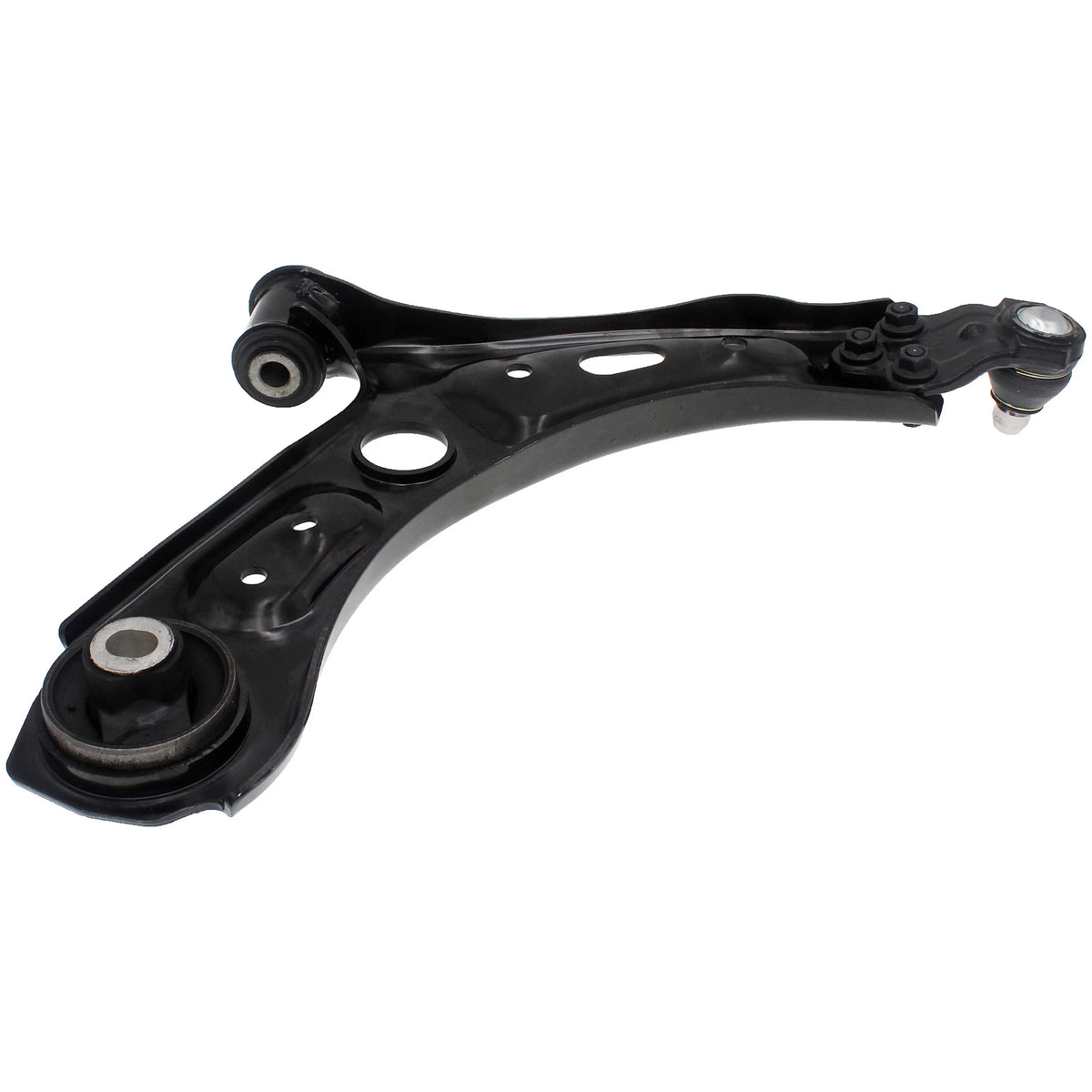 500X Dorman Specific Ball Lower for and Left RENEGADE, Jeep JEEP select: FIAT Fiat Front Suspension Models 2016-2018 2015-2023 Fits 526-813 Control Assembly Joint / Arm
