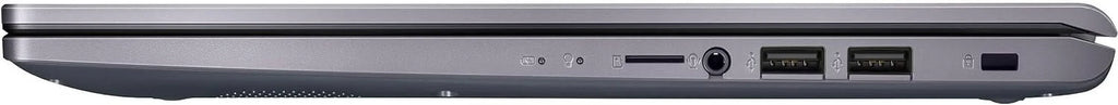 Grey Webcam, 512GB Windows i5-1135G7, PCIe 15 FHD Keypad, Touchscreen, Core Accessories Numeric SSD, ASUS 12GB Tigology 11 15.6" Wi-Fi Vivobook RAM, + 5, Intel Home, Laptop,