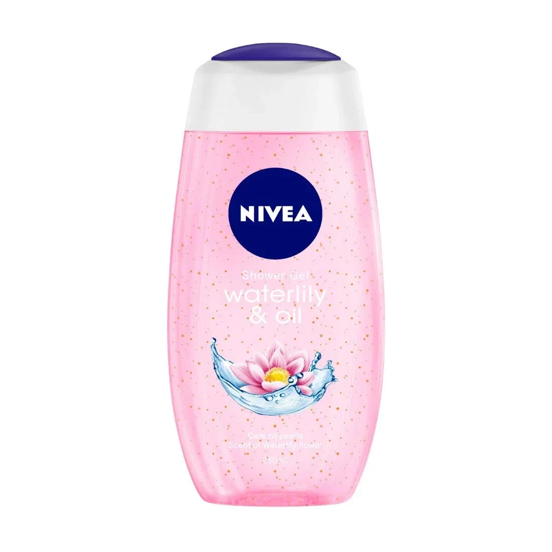 Wash, Face Oil & Nivea Women, Body 100ml 250ml Wash,