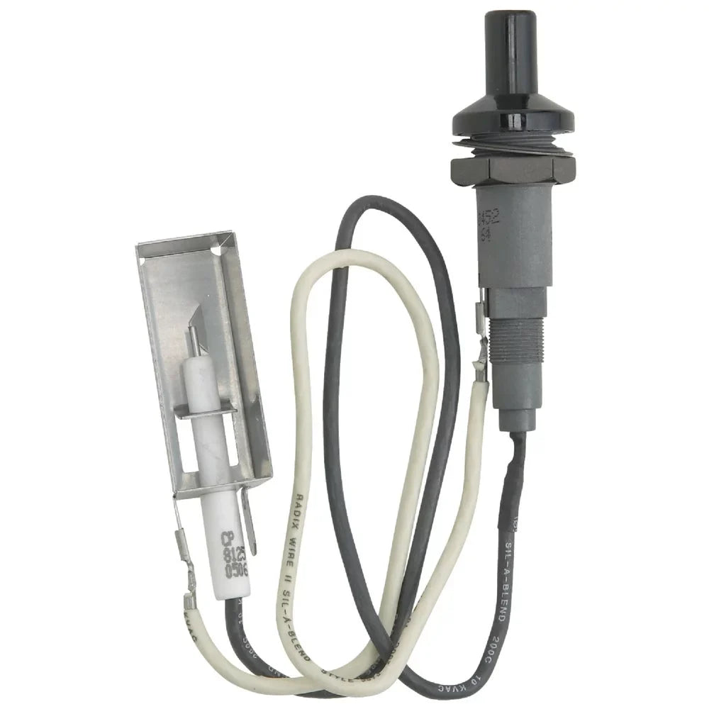 Replacement Weber Kit Igniter Platium Gas PK, Spirit Grill & 1