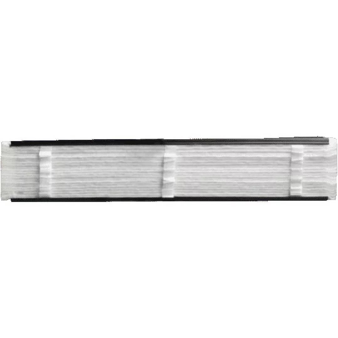 Air (MERV-13) Filter Aprilaire 513