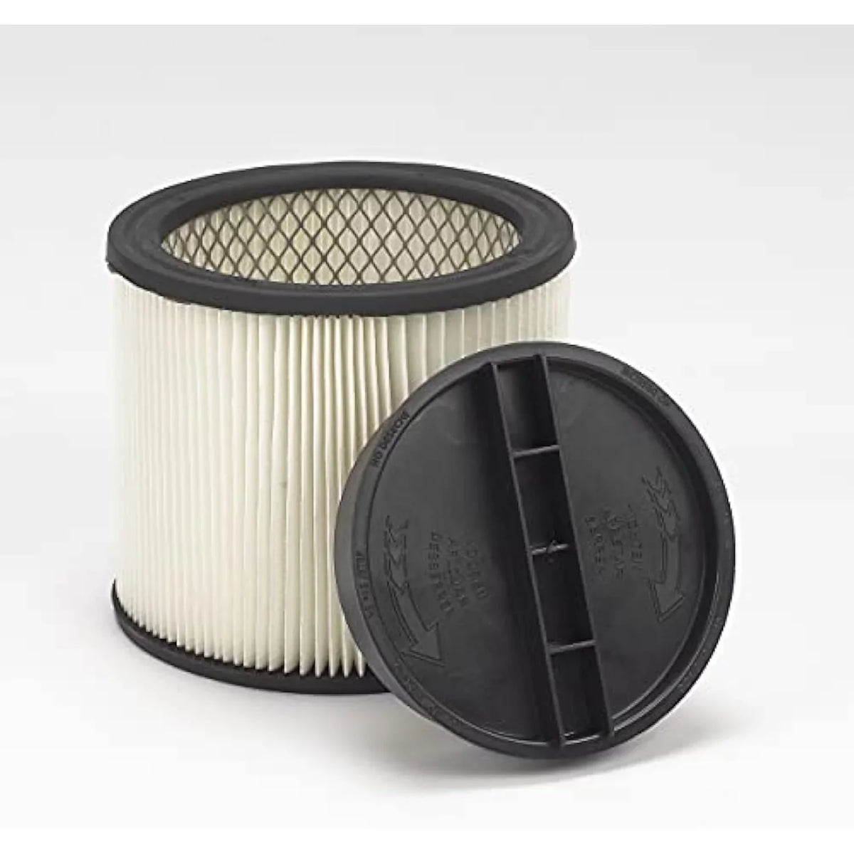 Filter 90304 Cartridge Shop-vac