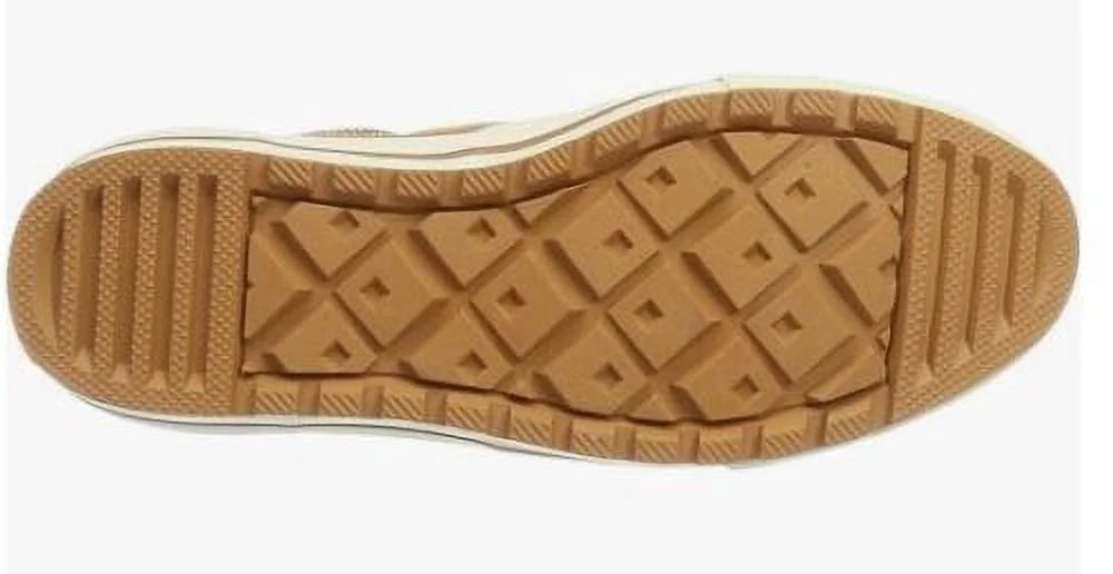 CTAS 39.5 Top Shoes 8.5 Size Hazel EU Hi Converse M Ember Boot Women's 557933C