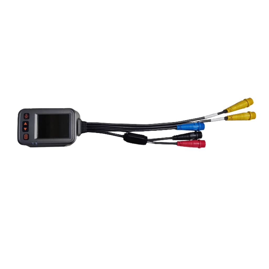 Recording ,120° 32G Motorcycle Dash Waterproof OWSOO Dual Vision storage Angle,Parking Wide Body Motorbike After 1080p Full , With card Cam,WiFi Timed Flameout Camera Night