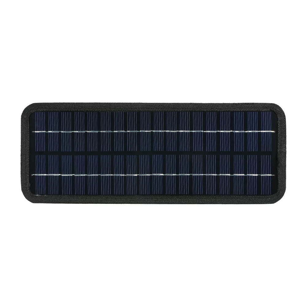 Solar Battery Solar Panel, Boat 4.5w Spirastell Solar Panels Portable 12v 12v Portable Huiop Solar Car Rv Buzhi Panels BatteryCar PanelCar Boat 4.5w Qisuo Boat 12v
