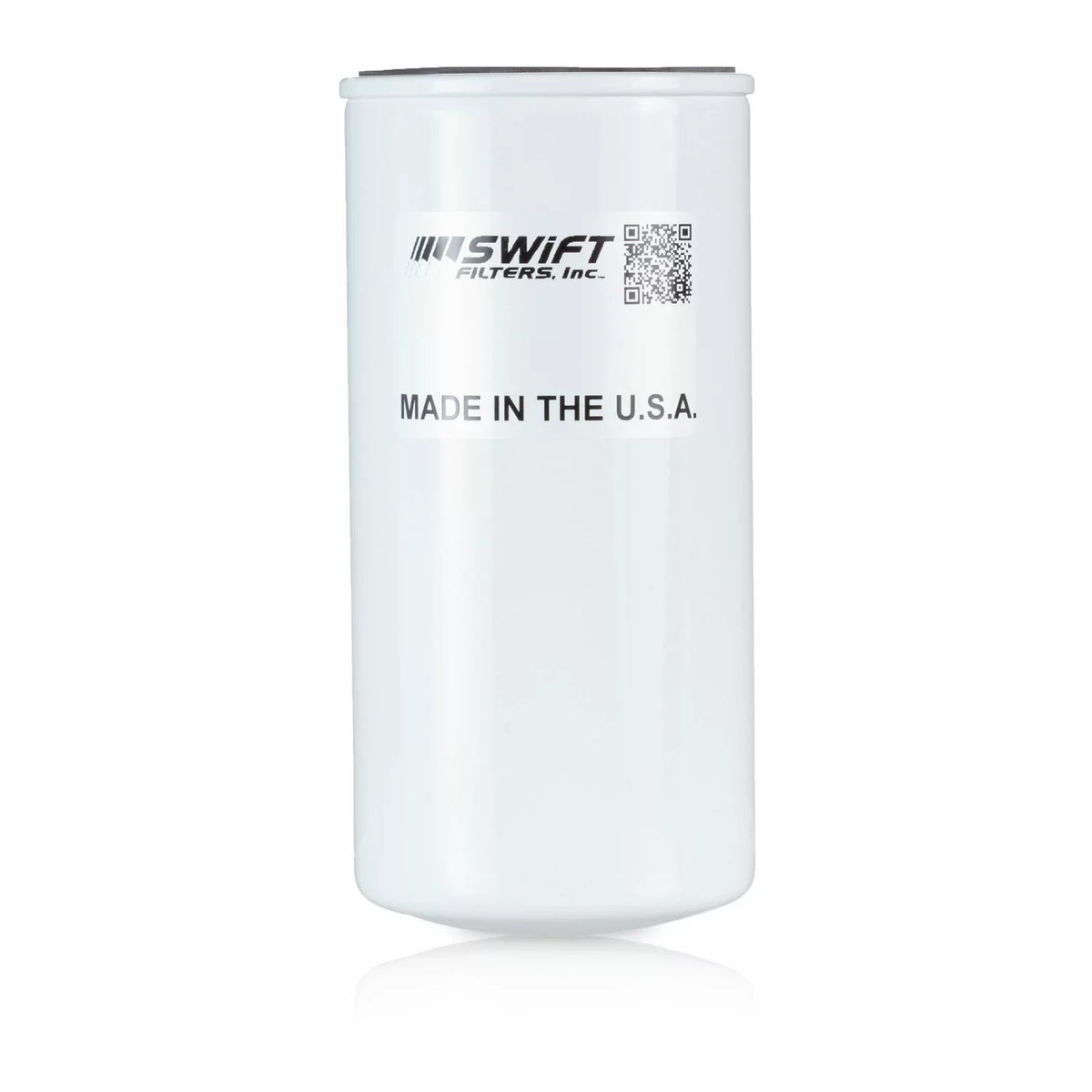 Construction Interchange 3 for Direct FLEETGUARD HF6604in-On Filter Microglass Element Micron