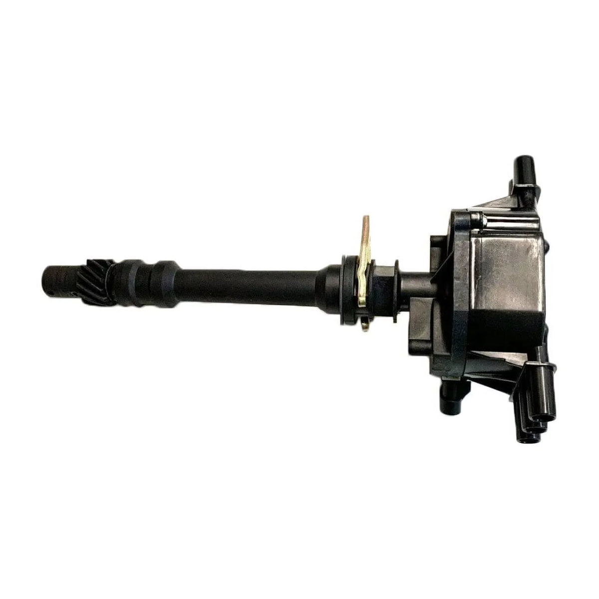 Volvo 4.3 - MPI 40005334, Penta V6 3861988 888751A03, Distributor MerCruiser For