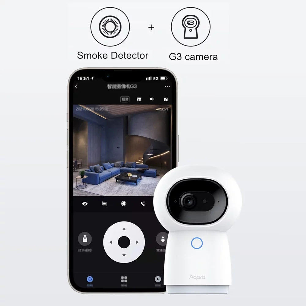 Remote alarm,Fire Alarm App Sound App Fire Alert Alarm