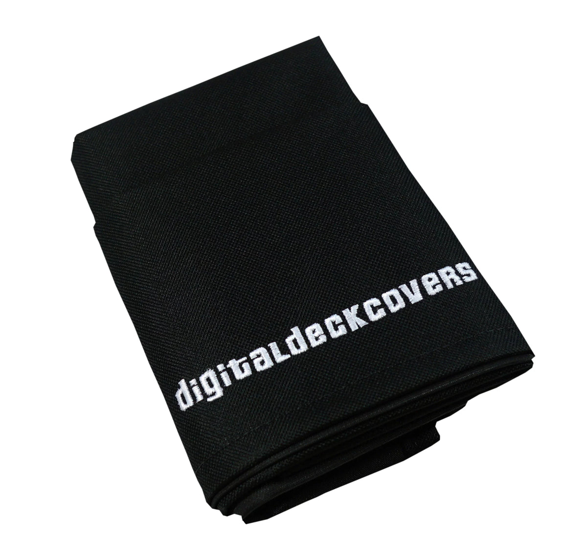 Protector DigitalDeckCovers inch Dust LCD Screen Cover [52x5x33] 50 Television TV 52 - and fits TVs to