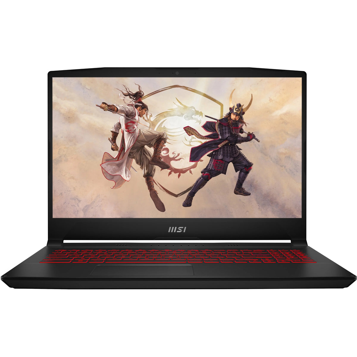 Gen 3070Ti, MSI Windows Notebook, x Intel 1TB 11, Gaming Katana NVIDIA GeForce 12th 1920 16GB Black, FHD Core 1080, 144Hz 12UGSK-836 i7-12650H, SSD, RAM, RTX GF66 15.6"
