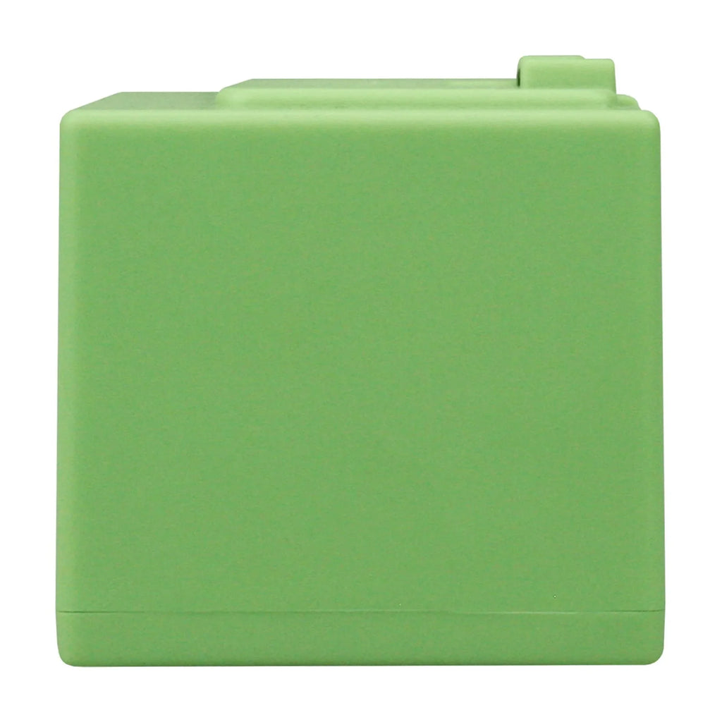 Roomba Roomba i7 i7+ Battery ABL-D1 e5 7550 New CS-IRB730VX-01 for iRobot Roomba 7150 Roomba Banshee