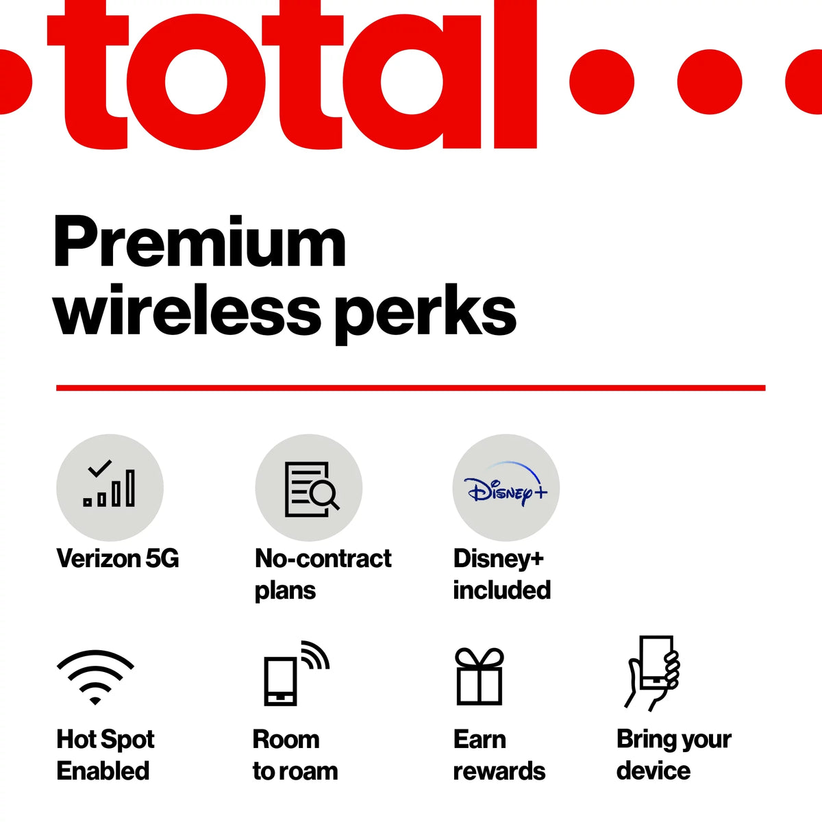 Prepaid Motorola 4G by Smartphone Moto Blue- to by (2022), 128GB, Verizon Total Stylus [Locked G Total Verizon]
