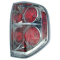 Eye HD477-U100R Eagle