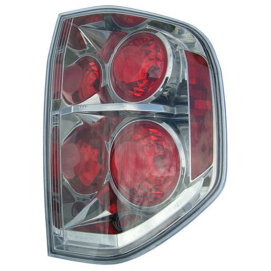Eye HD477-U100R Eagle