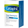 4.5 Box CetaphilÂ® Bar Cleansing oz. Deep