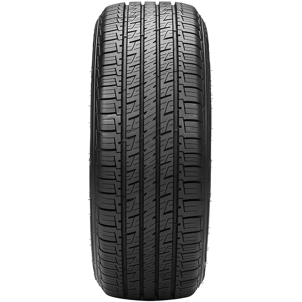 Goodyear All 89V Season Tire MaxLife Passenger 205/50R17 Assurance