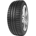 87V Ecoris Iris Tires) 195/55R16 (2 BSW