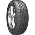 Tire FIT AS Season 87V All LH41 205/50R16 G Passenger Laufenn
