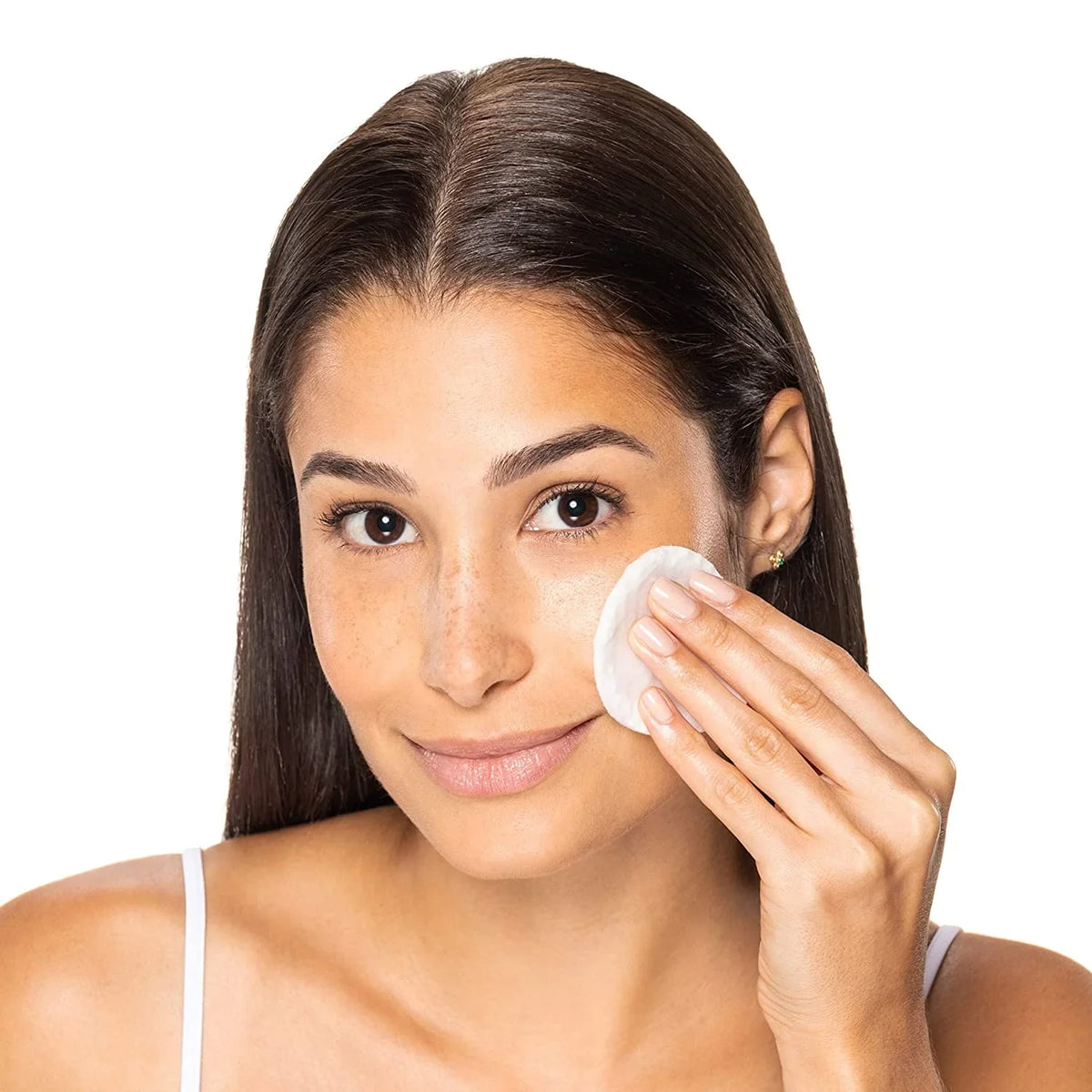 of 3) Neutrogena Toner oz (Pack 8.50 Alcohol-Free