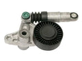 Compatible Q7 Accessory Audi V6 Tensioner with - 2011 3.0L 2010 Belt 2009 -
