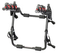 Trunk 3 Carrier Bike Road-Max Universal RMER3 Mount
